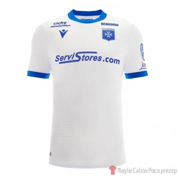 Thailandia Maglia Auxerre Home 22-23 Thailandia Maglia Auxerre Home 22-23