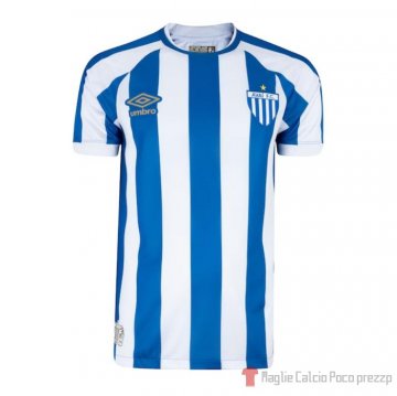 Thailandia Maglia Avai Home 2023 Thailandia Maglia Avai Home 2023
