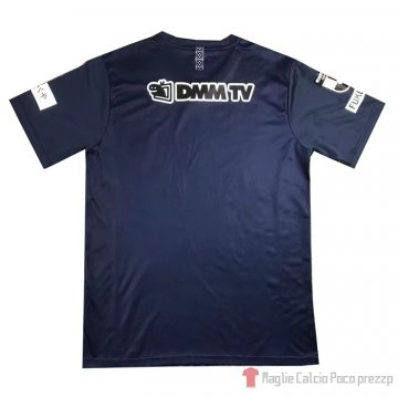 Thailandia Maglia Avispa Fukuoka Home 2023