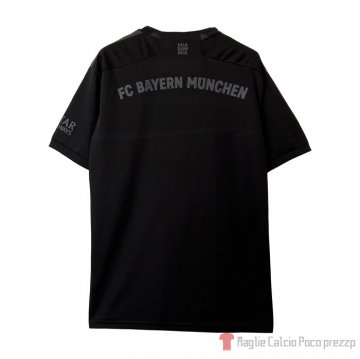 Thailandia Maglia Bayern Munich Special 23-24