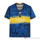 Thailandia Maglia Boca Juniors Special 2022