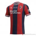 Thailandia Maglia Bologna Home 21-22