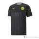 Thailandia Maglia Borussia Dortmund Puma X Balr 20-21