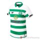 Thailandia Maglia Celtic Home 2019/2020