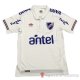 Thailandia Maglia Club Nacional de Football Home 2019