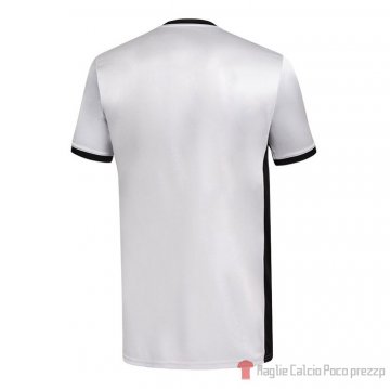 Thailandia Maglia Colo-colo Special 2021