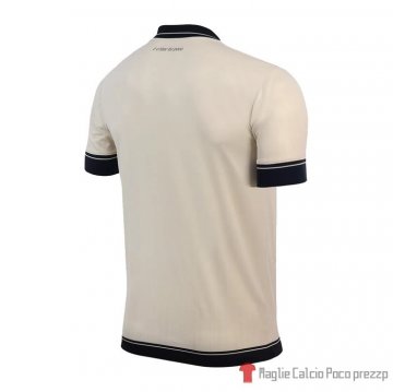 Thailandia Maglia Corinthians Cuarto 2023