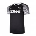 Thailandia Maglia Derby County Terza 2019/2020