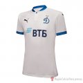 Thailandia Maglia Dynamo Moscow Away 21-22