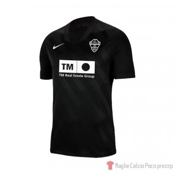 Thailandia Maglia Elche Away 21-22 Thailandia Maglia Elche Away 21-22