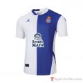 Thailandia Maglia Espanyol Terza 22-23