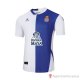 Thailandia Maglia Espanyol Terza 22-23