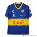 Thailandia Maglia Everton De Vina Del Mar Home 2022