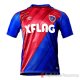 Thailandia Maglia FC Tokyo Home 2019