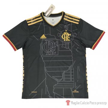 Thailandia Maglia Flamengo Special 2022 Thailandia Maglia Flamengo Special 2022