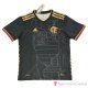 Thailandia Maglia Flamengo Special 2022