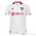 Thailandia Maglia Fluminense Away 2022