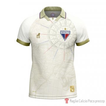 Thailandia Maglia Fortaleza Libertadores 2022 Thailandia Maglia Fortaleza Libertadores 2022
