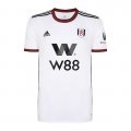 Thailandia Maglia Fulham Home 22-23