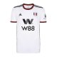 Thailandia Maglia Fulham Home 22-23