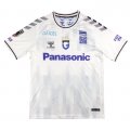 Thailandia Maglia Gamba Osaka Away 2023