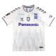 Thailandia Maglia Gamba Osaka Away 2023