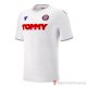 Thailandia Maglia Hajduk Split Home 22-23