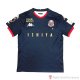 Thailandia Maglia Hokkaido Consadole Sapporo Away 2020