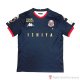 Thailandia Maglia Hokkaido Consadole Sapporo Away 2020