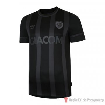 Thailandia Maglia Hull City Away 22-23 Thailandia Maglia Hull City Away 22-23