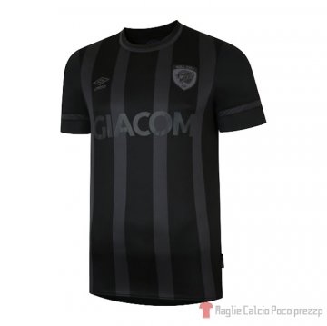 Thailandia Maglia Hull City Away 22-23