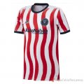 Thailandia Maglia Inter Miami Adidas X Americana 2021