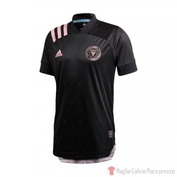 Thailandia Maglia Inter Miami Away 2020 Thailandia Maglia Inter Miami Away 2020