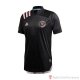 Thailandia Maglia Inter Miami Away 2020