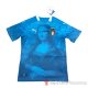 Thailandia Maglia Italia Mona Lisa Special 2020