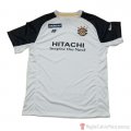 Thailandia Maglia Kashiwa Reysol Away 2020