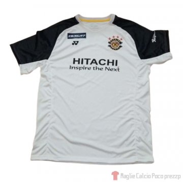Thailandia Maglia Kashiwa Reysol Away 2020 Thailandia Maglia Kashiwa Reysol Away 2020