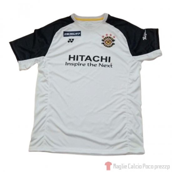 Thailandia Maglia Kashiwa Reysol Away 2020 - Clicca l'immagine per chiudere