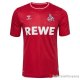 Thailandia Maglia Koln Away 23-24