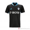 Thailandia Maglia Leeds United Portiere Home 20-21