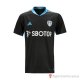 Thailandia Maglia Leeds United Portiere Home 20-21