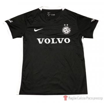 Thailandia Maglia Maccabi Haifa Special 2022-23 Thailandia Maglia Maccabi Haifa Special 2022-23