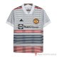 Thailandia Maglia Manchester United Special 2022