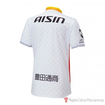 Thailandia Maglia Nagoya Grampus Away 2023