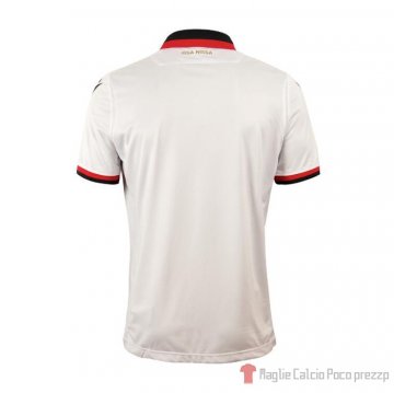 Thailandia Maglia Nice Away 20-21