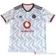 Thailandia Maglia Orlando Pirates Away 22-23