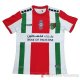 Thailandia Maglia Palestino Deportivo Away 2019/2020