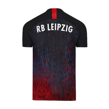 Thailandia Maglia RB Leipzig Terza 2019/2020