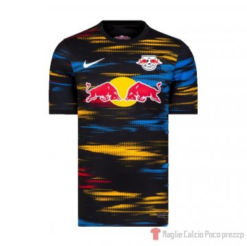 Thailandia Maglia Rb Leipzig Away 21-22