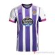 Thailandia Maglia Real Valladolid Home 20-21